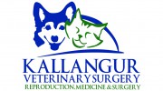 Kallangur Veterinary Surgery