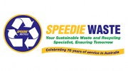 Speedie Waste