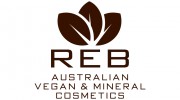 REB Cosmetics
