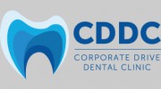 Corporate Drive Dental Clinic