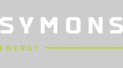 Symons Energy