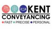 Kent Conveyancing