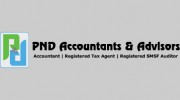 Patel & Dalal Accountants