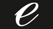 Evaton
