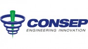 ConSep#