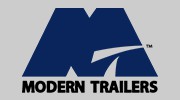 Modern Trailers