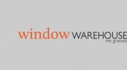 Window Warehouse