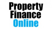 Property Finance Online