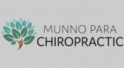 Munno Para Chiropractic