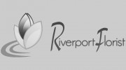 Riverport Florist