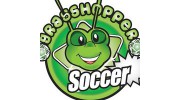 Grasshopper Soccer Sydney Northern Beaches