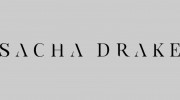 Sacha Drake