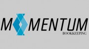 Momentum Books