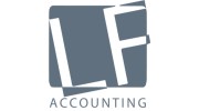 LF Accounting