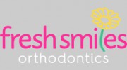 Fresh Smiles Orthodontics