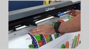 The Inkspot Instant Printing