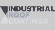 Industrial Roof Coatings