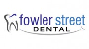 Fowler Street Dental Moe
