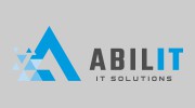 ABILIT IT Solutions & Computer Services