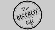 The Bistrot Cafe