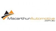 Macarthur Automotive