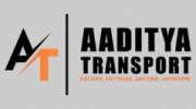 Aaditya Transport