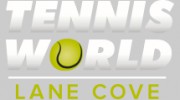 River Road Tennis Centre