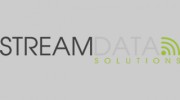 Stream Data Solutions