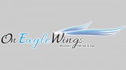 On Eagle Wings Day Spa