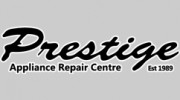 Prestige Appliance Repair Centre