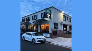 Wharf Hotel Wynyard