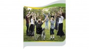 Green Community Care