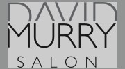 David Murry Salon