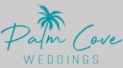 Palm Cove Weddings