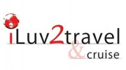 iLuv2Travel & Cruise