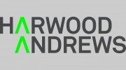 Harwood Andrews Lawyers