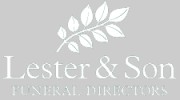Lester & Son