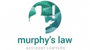 Murphy's Law Accident Lawyers