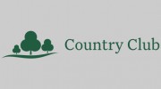 Country Club Villas