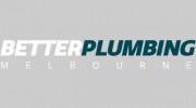 Better Plumbing Melbourne