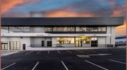 Badenoch Real Estate