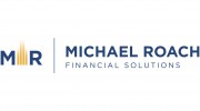 Michael Roach Financial Solutions