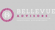 Bellevue Advisors