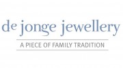De Jonge Jewellery