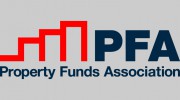 Australian Direct Property Investment Association