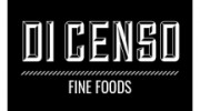 Di Censo Quality Butchers