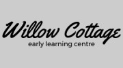 Willow Cottage Early Learning Centre