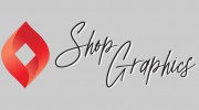 Shop Graphics