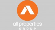 All Properties Group