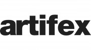 Artifex Interiors